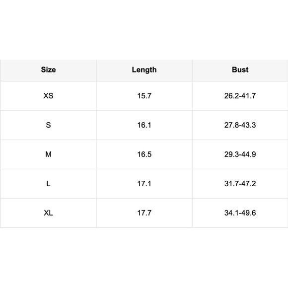 White Guipure Lace Cami Top - Picture 6 of 11